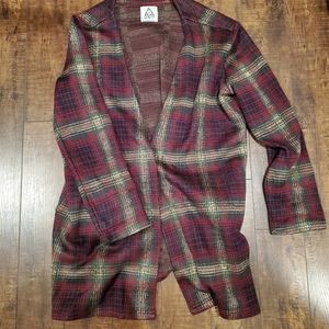 Unif Nevermind Duster